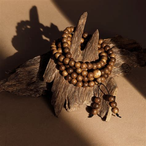 Tax-Free CHLOE Jewelry